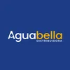 LojaAguaBella