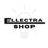 ellectrashop