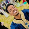 ismail_hilowle1