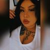 bambie_91010