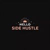hellosidehustle