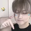 kyaewonie