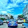 zeusroyal6
