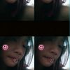 user36658637151380