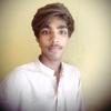 user8445861549853hassan