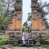 mama.tika582