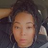 keisha_brown2