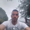 user2517339249057