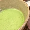 sencha517