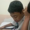 121212yodha