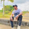 scottmartinzbigvulture7