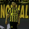 fede_muccia