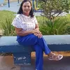 maria.dalva.guima86