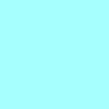 unkown_2306
