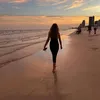 giannablair19