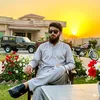 hamid.ullah.arman