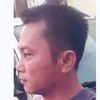 hai.hadiren