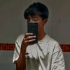 samu_cars29