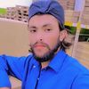 m.iqbal.meerjat