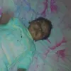 yaniss.moindjie