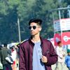 ahammad__munna