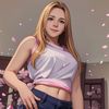 natylop35