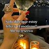 yohalc...0