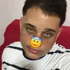 gabriel.kauan475