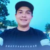 trungdubai68