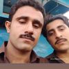 waheed.ali2706