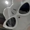 khe_243