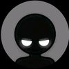rassyd_kids