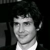 jose_07111