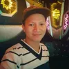 vdanh8266