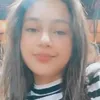 amandzgsa8i