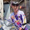 sawler19