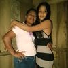 evelyn06056
