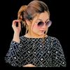 rana.mumtaz.hussa2