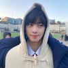 user_204891
