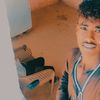 user39592921360747