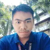 ericanthonylapera