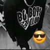 kelvin.jackson793
