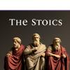 thestoic1107