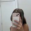 fefe_passuello