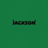 jacksonk.925