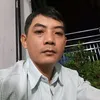 nguyenminhhaigom33