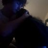 kevintrollinger8