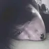mhieeuu0