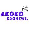 akokoedo.tv