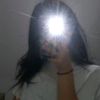 victoria_rivera11